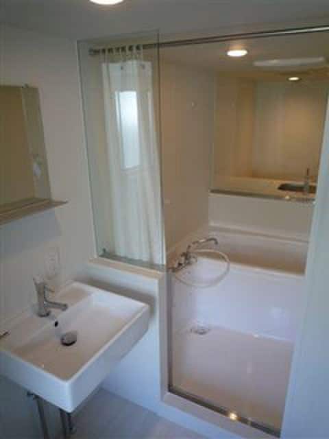 バス／シャワールーム等 ＡＣＣＵＭＮ