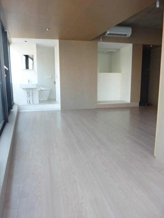 居室 ＡＣＣＵＭＮ