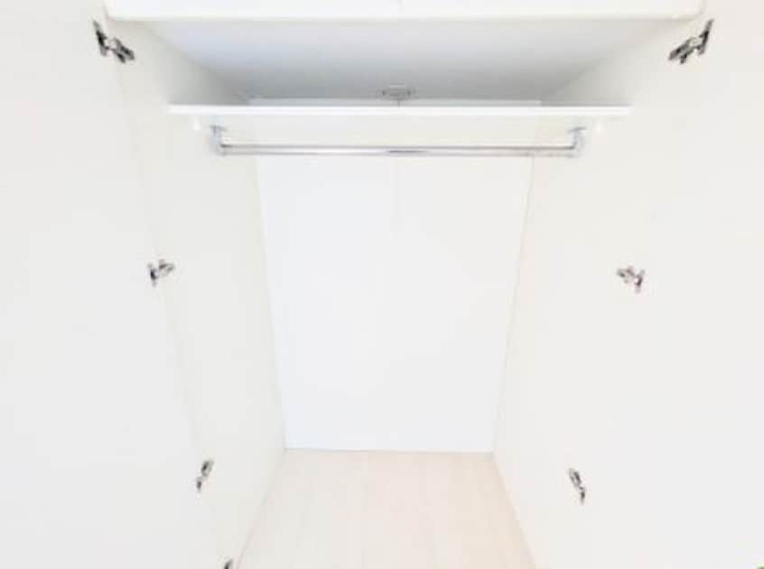 収納 ＡＣＣＵＭＮ