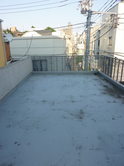 周辺環境 ＡＣＣＵＭＮ