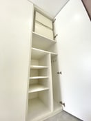 靴箱 ＡＣＣＵＭＮ