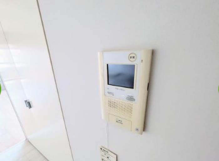 内観写真 ＡＣＣＵＭＮ