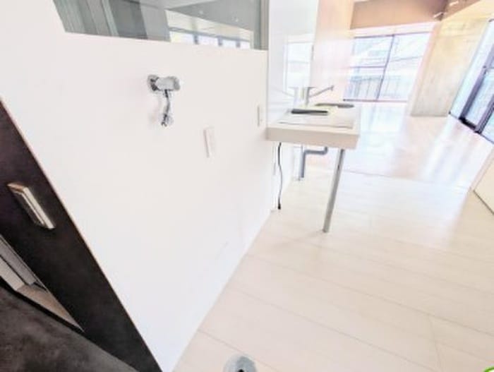 ベランダ・バルコニー ＡＣＣＵＭＮ