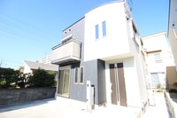 グレイス上和田Ⅰ