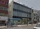三井住友銀行(銀行)まで1400m コ－ポラスしぶや