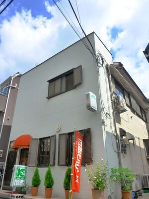 ハイムせきづか