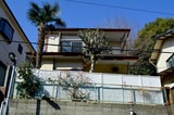 赤塚4丁目戸建