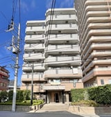 アルトプエンテ平井