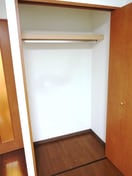 収納 スターダスト柿生