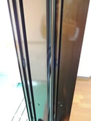 居室 スターダスト柿生