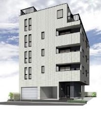 Habitat Kamada