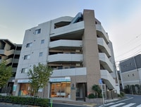 La・soie miyama