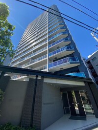 THE ITABASHIﾚｼﾞﾃﾞﾝｽﾉｰｽ棟(1501)