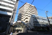 グローリア初穂町田（909）