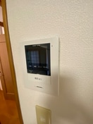 内観写真 Ｋフラット