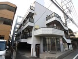 メゾンうちで相模原