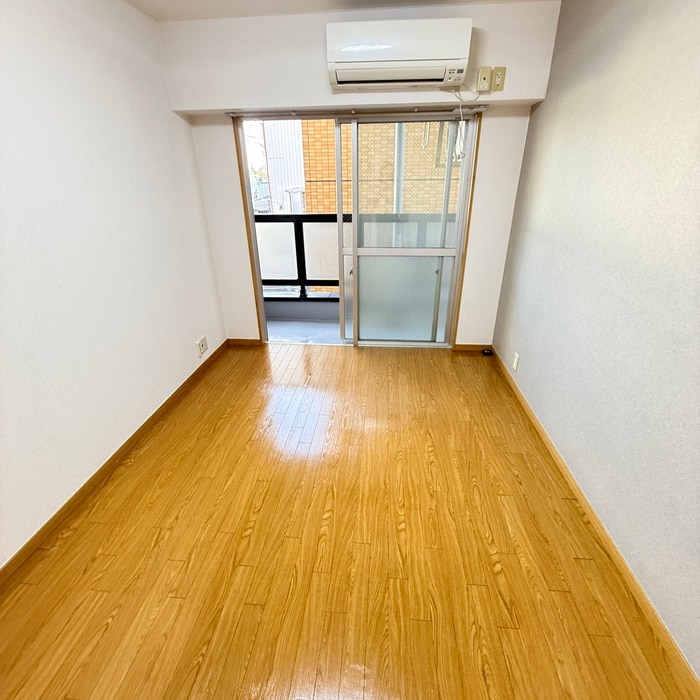 居室 メゾンうちで相模原