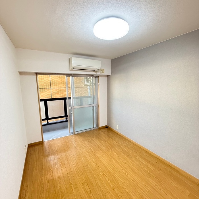 居室 メゾンうちで相模原