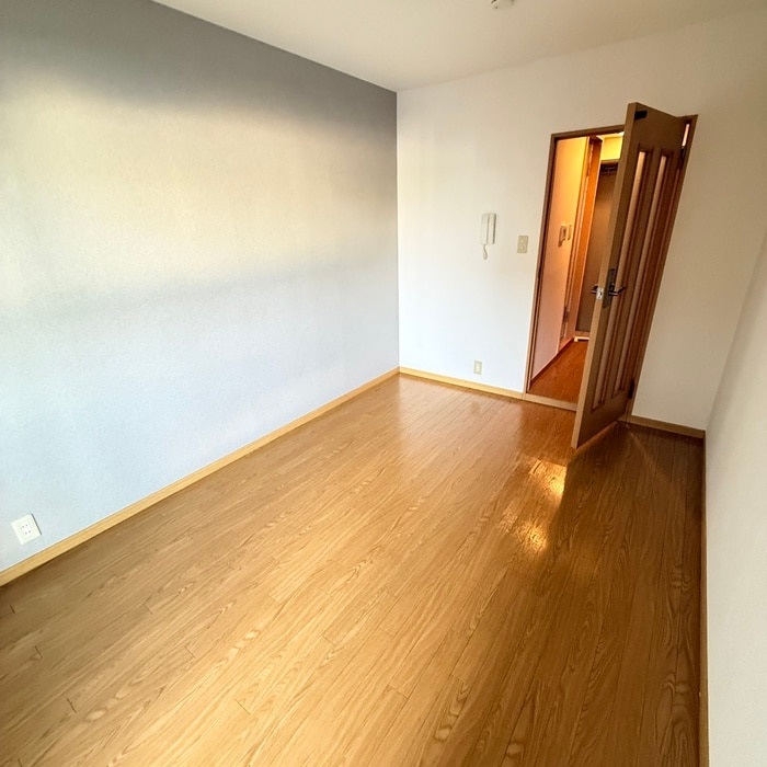 居室 メゾンうちで相模原