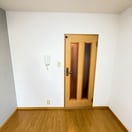 居室 メゾンうちで相模原