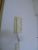 内観写真 サンパ－ク妙典