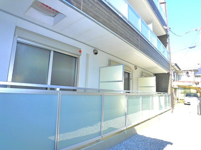 その他 リブリ・レースパーク船橋法典