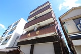 川銀ビル