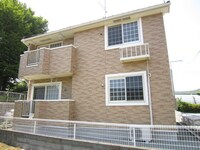 メイプルハウス