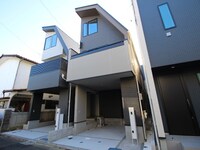 Kolet府中本町#02