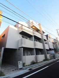 Ｌｉｂｅｒｔａ　Ｋｙｏｄｏ