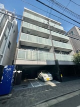 ルクレ西池袋(202)