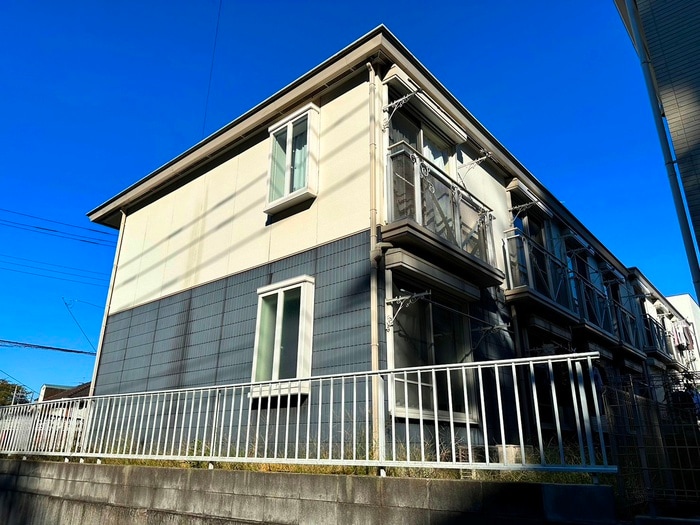 その他 クレール玉川学園Ａ棟