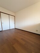 居室 メルベーユ西上尾