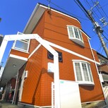 シュドルフ海神（個人貸主分）