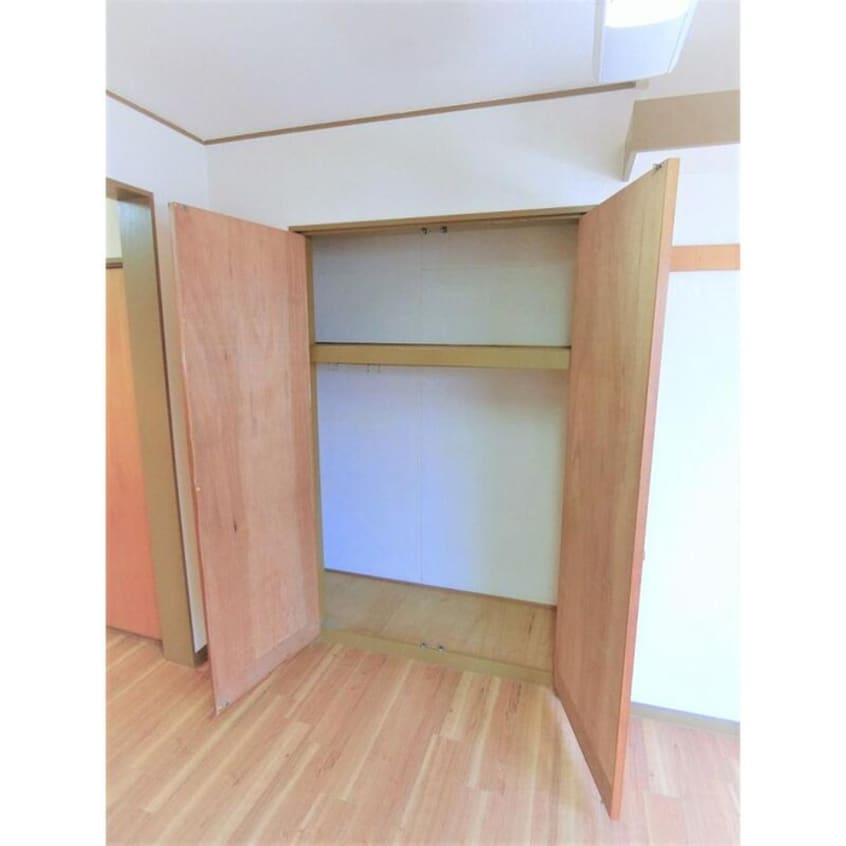 収納 シュドルフ海神（個人貸主分）