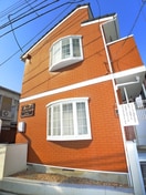 外観写真 シュドルフ海神（個人貸主分）