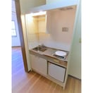 キッチン シュドルフ海神（個人貸主分）