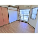 居室 シュドルフ海神（個人貸主分）