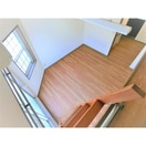 居室 シュドルフ海神（個人貸主分）