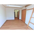 居室 シュドルフ海神（個人貸主分）