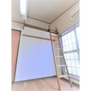 居室 シュドルフ海神（個人貸主分）