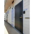 玄関 シュドルフ海神（個人貸主分）