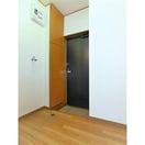 玄関 シュドルフ海神（個人貸主分）