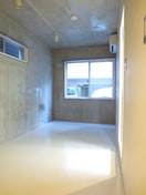 居室 シェマリ－茗荷谷