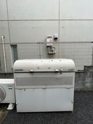 その他 コンフォルト日暮里