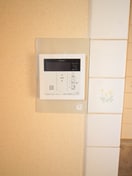 内観写真 コナ－マンション