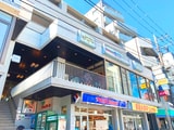 ｴｽｴﾇﾊｲﾂ