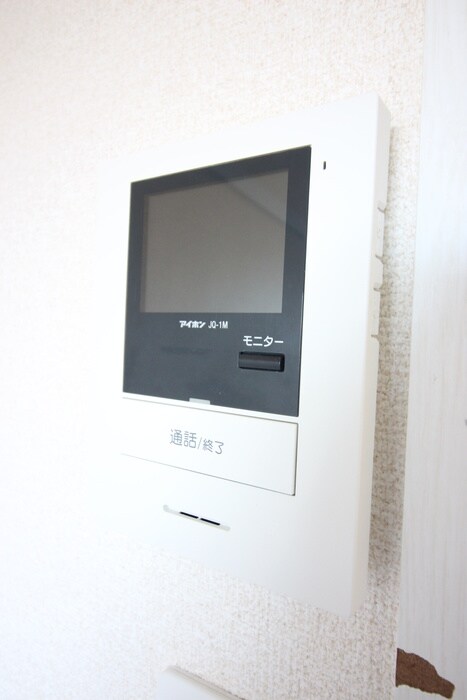 内観写真 ＫＡＲＹＵＨＯＵＳＥ岡上