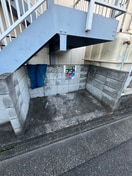 その他 メゾン・ド・リビエ－ル