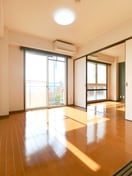 居室 ベルエポック２